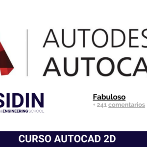 Curso Autocad 2D