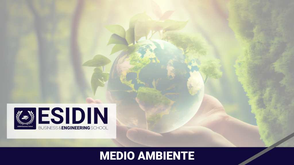 Medio Ambiente