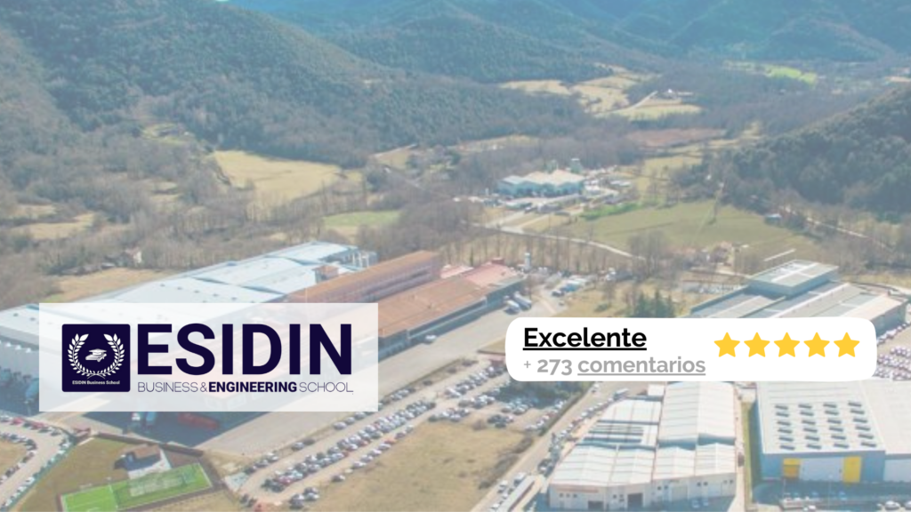 Curso de Operador de Calderas en Cataluña en Industria Alimentaria