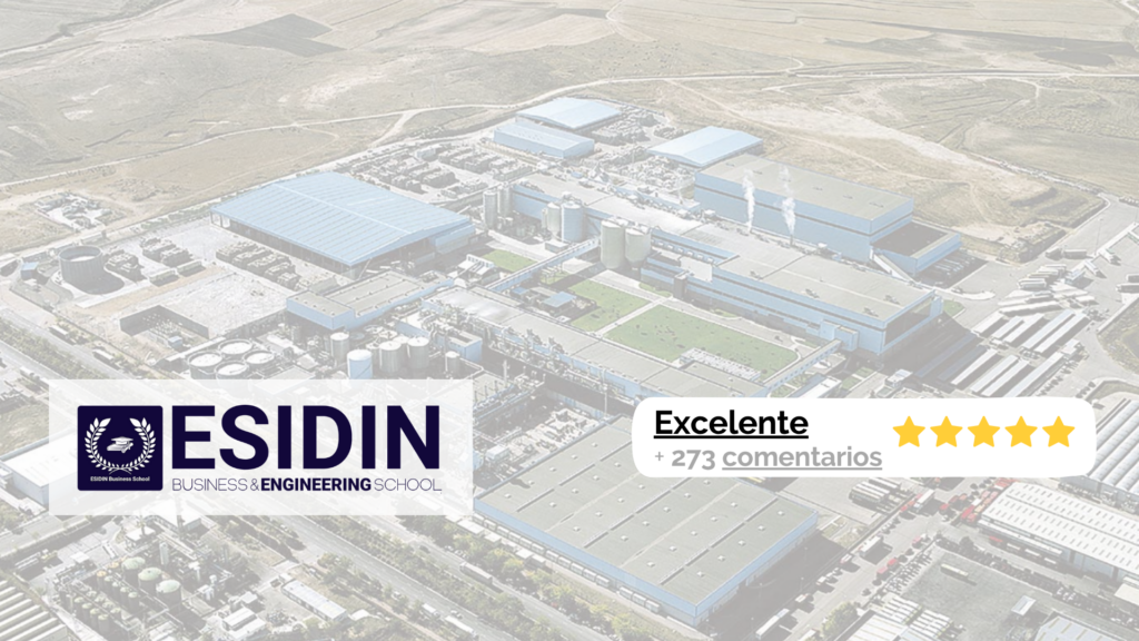 Curso de Operador de Calderas en Madrid en Empresa de Cartonajes