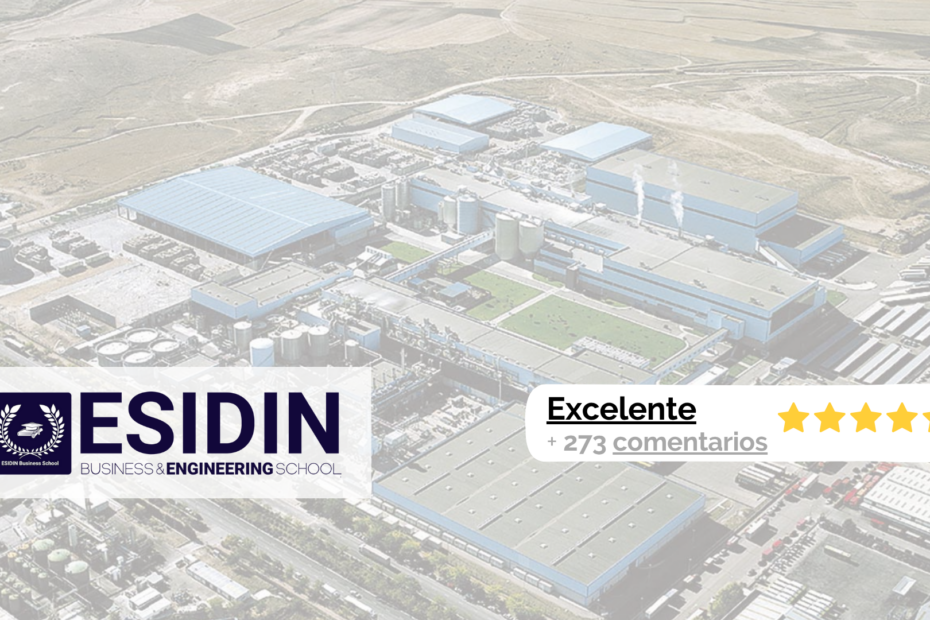 Curso de Operador de Calderas en Madrid en Empresa de Cartonajes