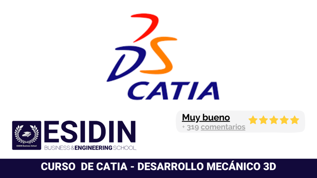 Curso de Catia