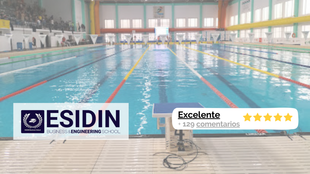 Curso Operaciones Menores en Cádiz