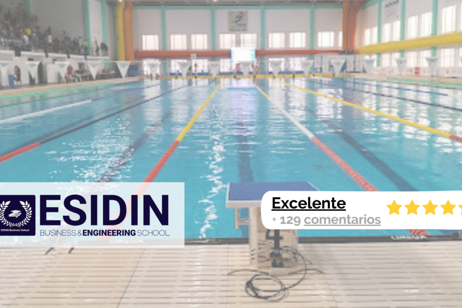 Curso Operaciones Menores en Cádiz