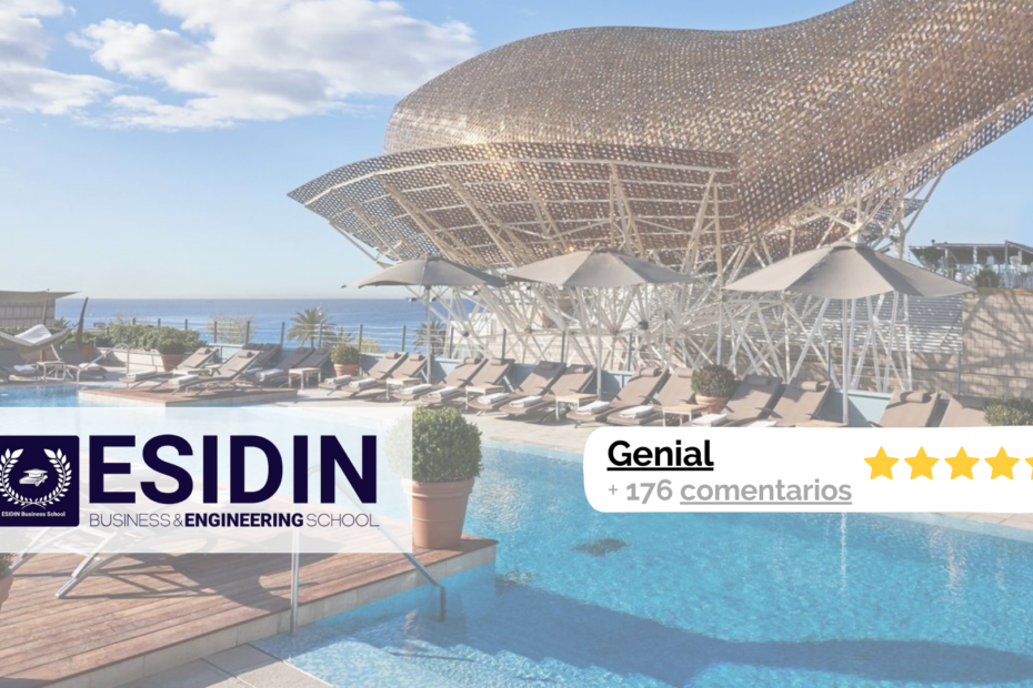 Curso Operaciones Menores en Barcelona - Complejo Hotelero