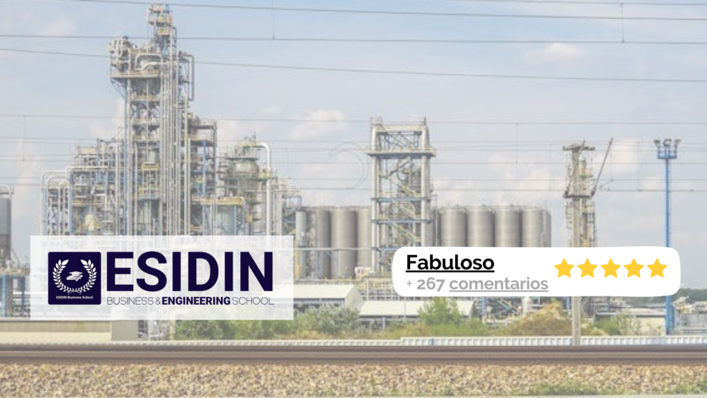 Curso de Espacios Confinados Valencia