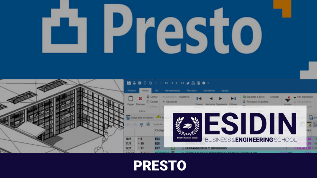 Curso de Presto