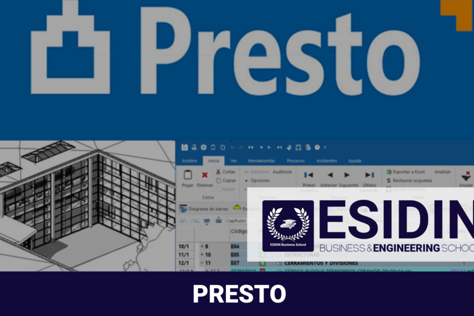 Curso de Presto