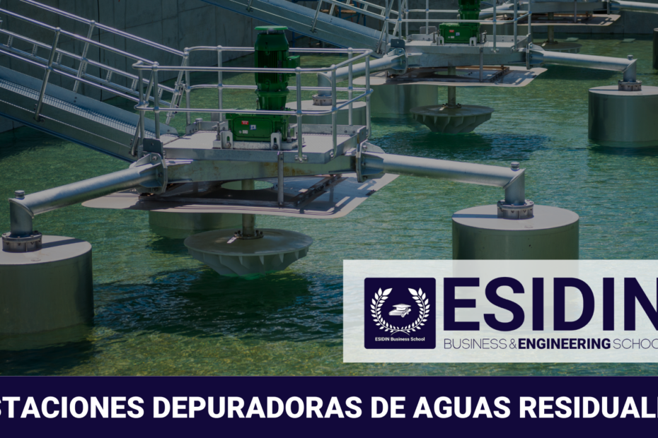 Curso de Tratamiento de Aguas Residuales