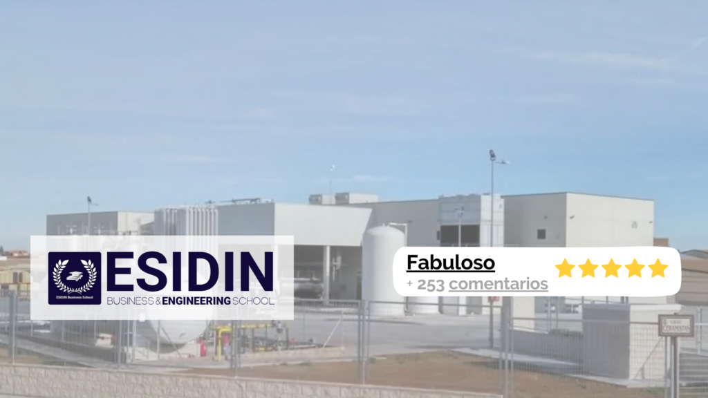 Curso Riesgo Eléctrico en Industria Alimentaria en Toledo