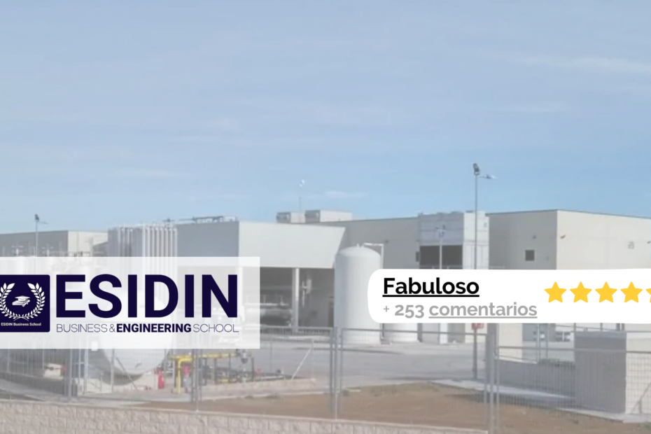 Curso Riesgo Eléctrico en Industria Alimentaria en Toledo