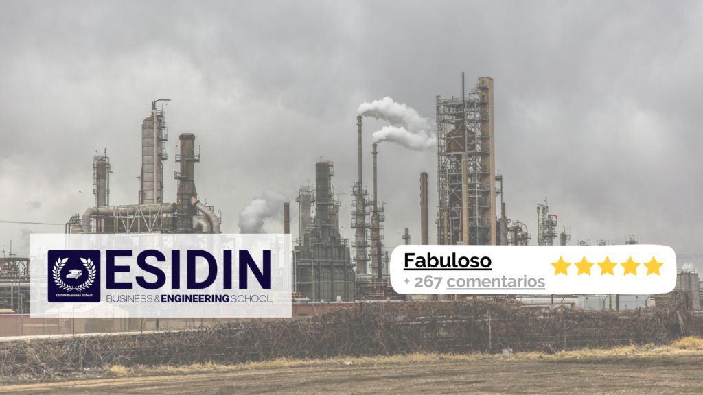 Curso de Espacios Confinados en Industria Alimentaria Ciudad Real