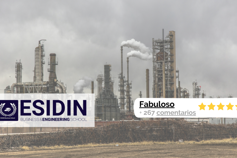 Curso de Espacios Confinados en Industria Alimentaria Ciudad Real