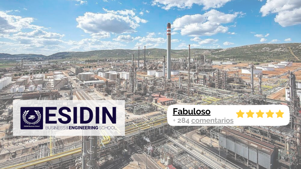 Curso de Inspector Propio en Ciudad Real