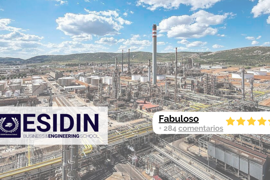 Curso de Inspector Propio en Ciudad Real
