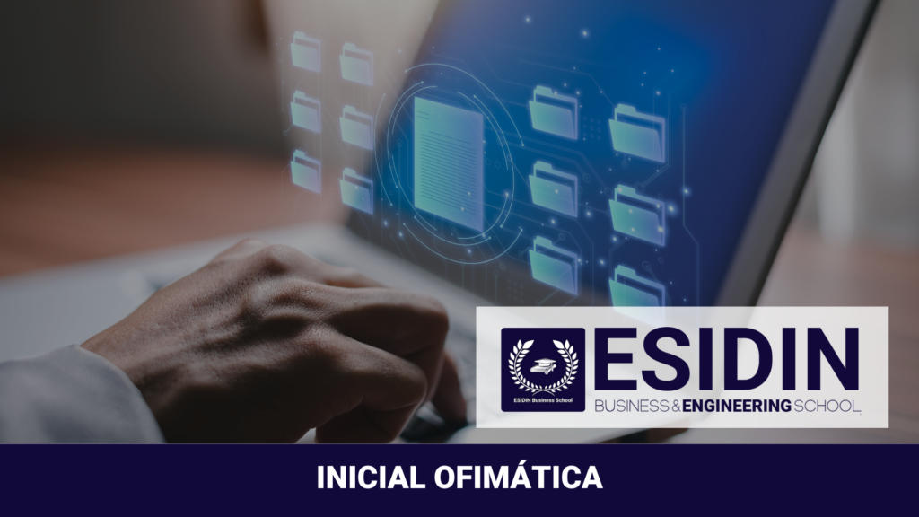 Curso Inicial de Ofimática