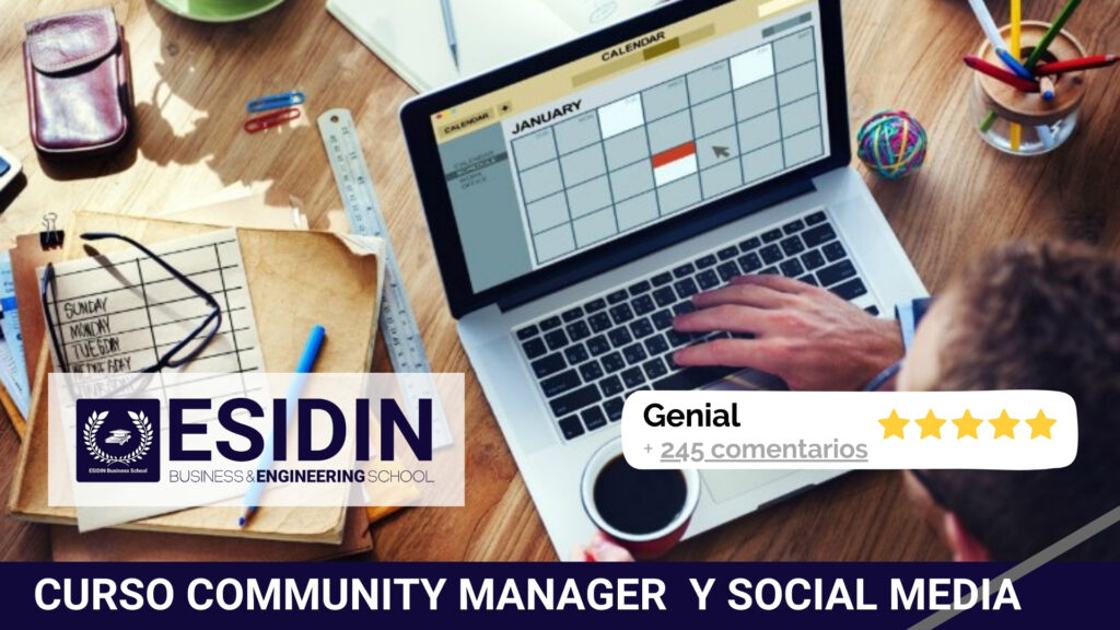 Curso-Community-Manager
