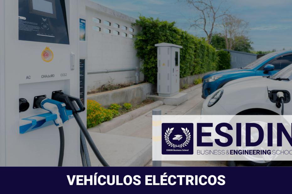Curso de Vehículos Eléctricos