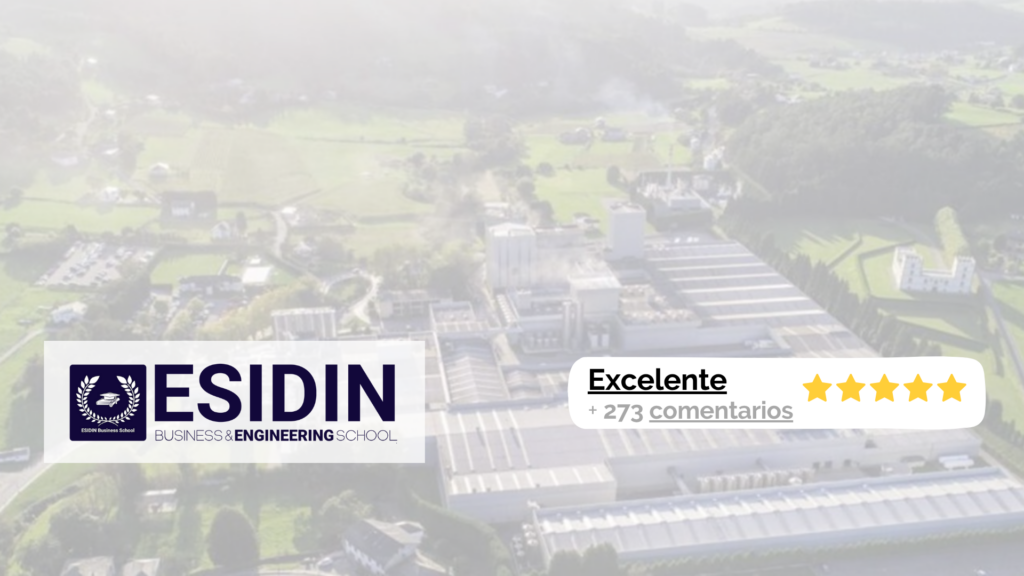 Curso Operador de Calderas en Oviedo