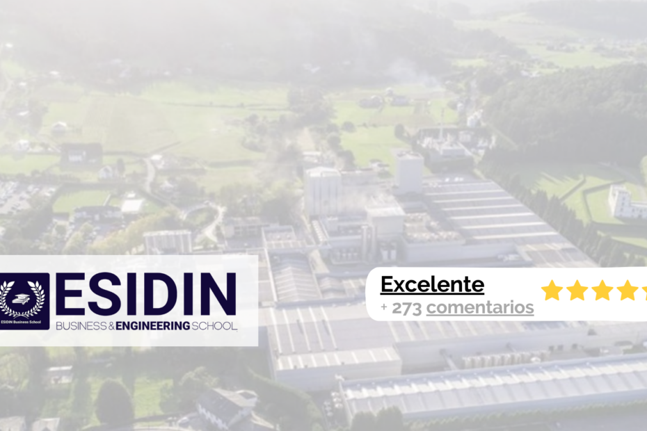 Curso Operador de Calderas en Oviedo