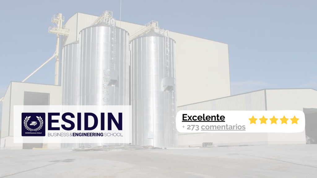 Curso de Operador de Calderas en Albacete