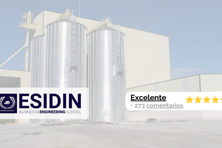 Curso de Operador de Calderas en Albacete