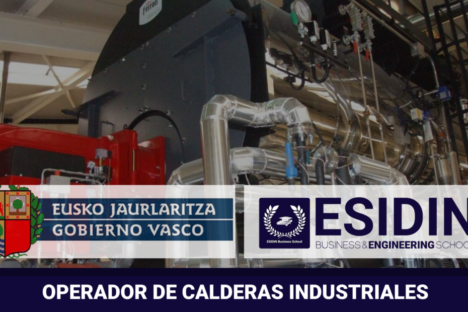 Exámenes de Instalador en País Vasco 2026