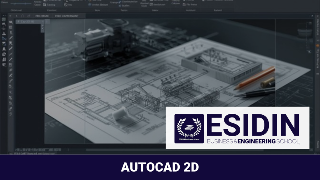 Curso Autocad 2D
