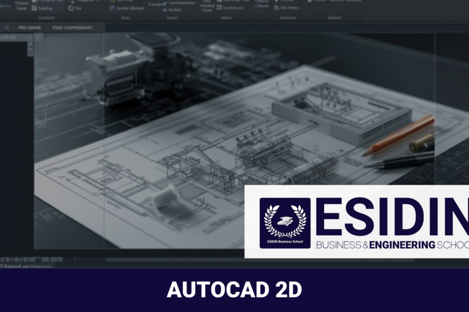 Curso Autocad 2D