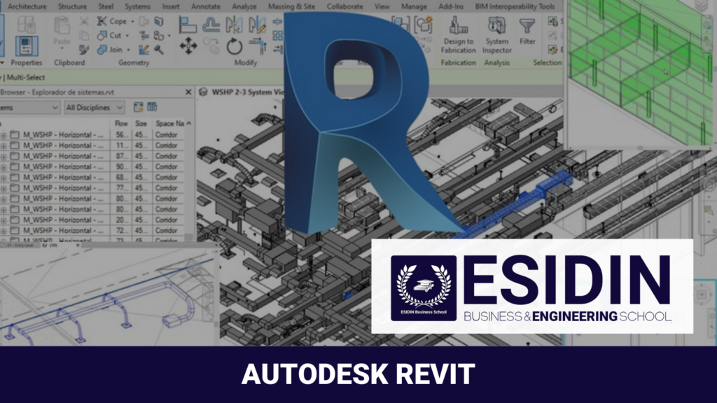 Curso Autodesk Revit