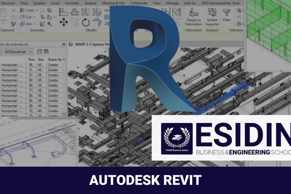 Curso Autodesk Revit
