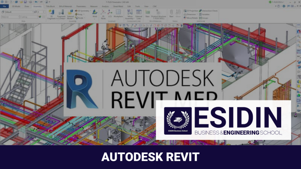 Curso de Autodesk Revit