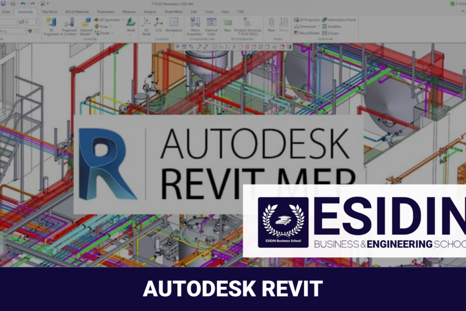 Curso de Autodesk Revit