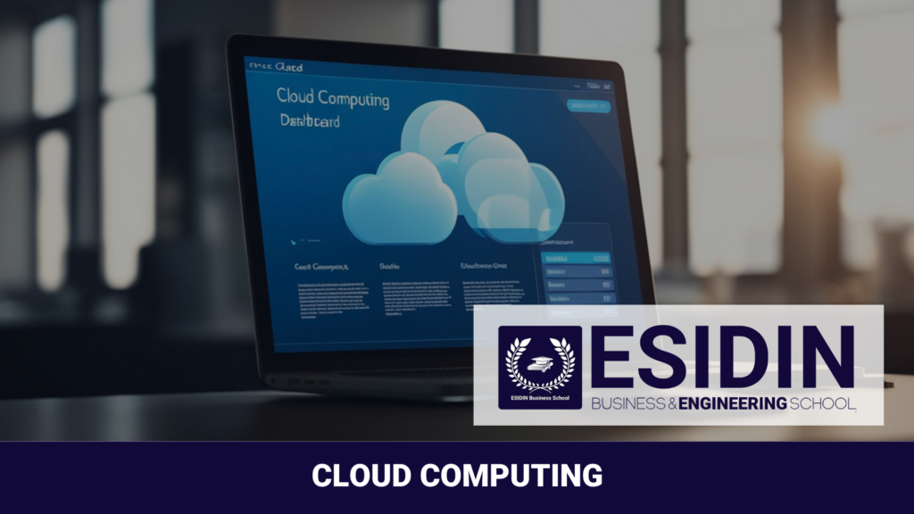 Curso de Cloud Computing