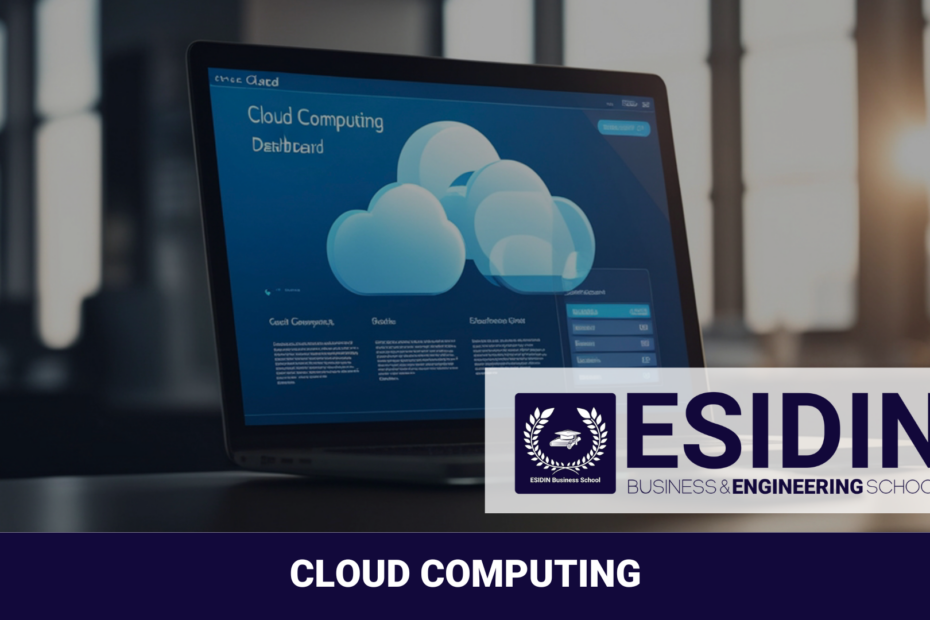 Curso de Cloud Computing
