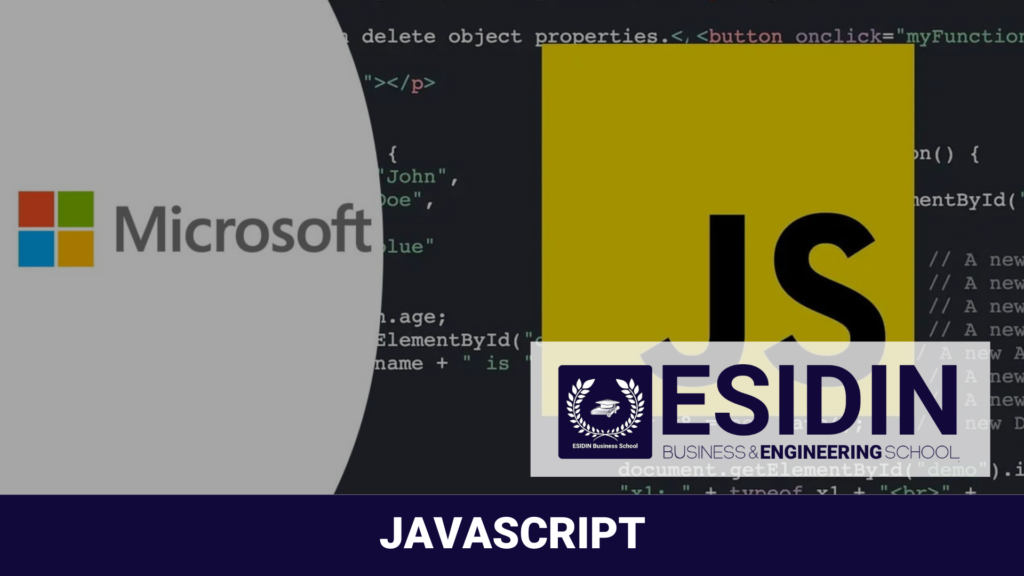 Curso de JavaScript