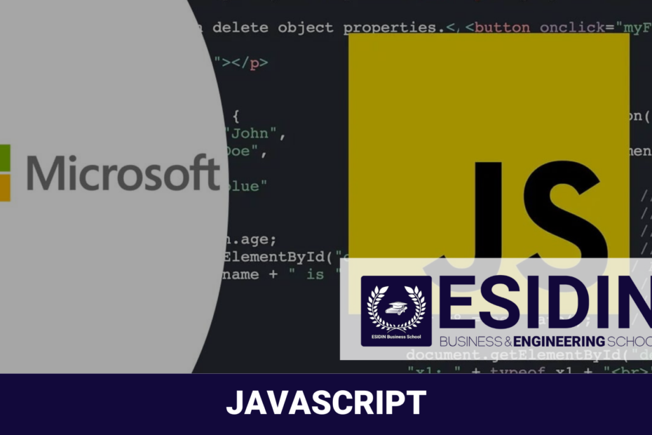 Curso de JavaScript